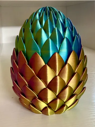 https://makerworld.bblmw.com/makerworld/comment/20260322/3722159046/87d42ae42b284823.jpg