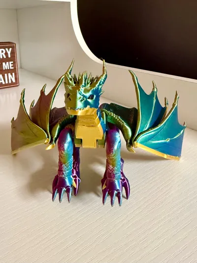 https://makerworld.bblmw.com/makerworld/comment/20260322/3722159046/8ac5c84c4ecbf14c.jpg