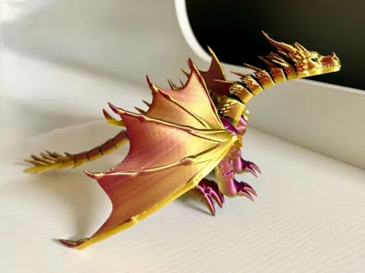 https://makerworld.bblmw.com/makerworld/comment/20260322/3722159046/acbf96d23c4f22c4.jpg