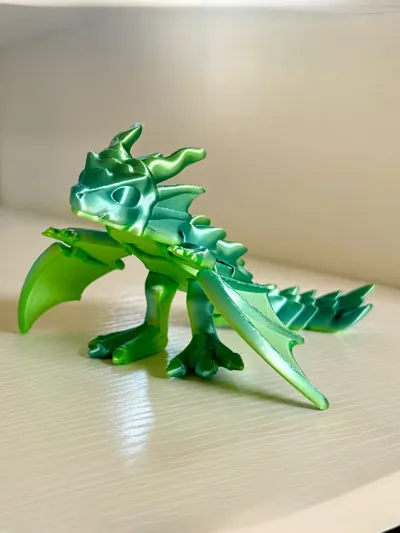 https://makerworld.bblmw.com/makerworld/comment/20260322/3722159046/dcb0af30517fec6c.jpg