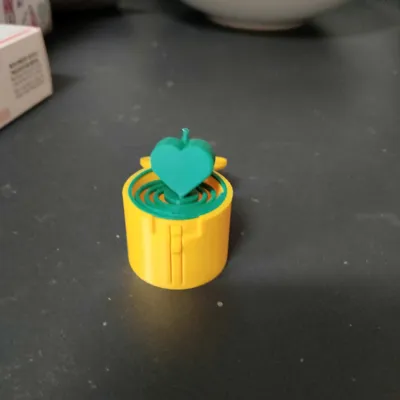 https://makerworld.bblmw.com/makerworld/comment/20260322/3737132341/b1bbd5c3c70696b4.jpg