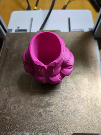 https://makerworld.bblmw.com/makerworld/comment/20260322/3741121869/a8eebc2f5641d578.jpg