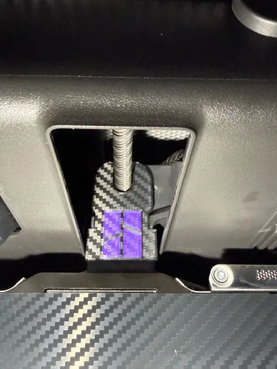 https://makerworld.bblmw.com/makerworld/comment/20260322/3744565768/0553a8c5425c0468.jpg