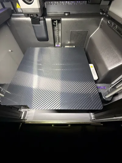 https://makerworld.bblmw.com/makerworld/comment/20260322/3744565768/535a24443f7ea8e7.jpg