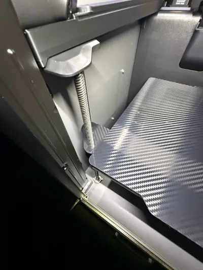 https://makerworld.bblmw.com/makerworld/comment/20260322/3744565768/96cc6d0f937c79cc.jpg
