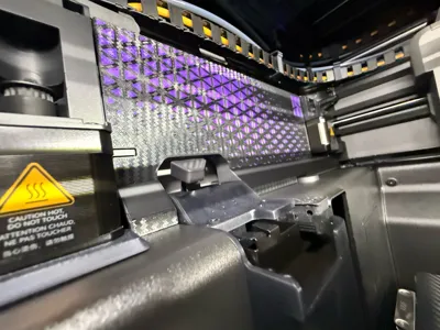 https://makerworld.bblmw.com/makerworld/comment/20260322/3744565768/b248ca51aca3a1fc.jpg