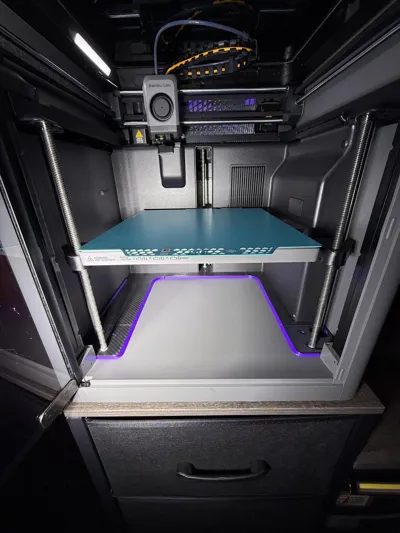 https://makerworld.bblmw.com/makerworld/comment/20260322/3744565768/bdfa1402448c7e6b.jpg