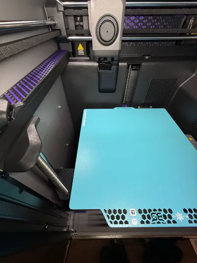 https://makerworld.bblmw.com/makerworld/comment/20260322/3744565768/effdf6c8d72a7afb.jpg