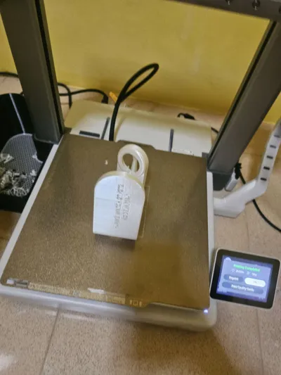 https://makerworld.bblmw.com/makerworld/comment/20260322/3746740671/f13a64cc8723ce0f.jpg
