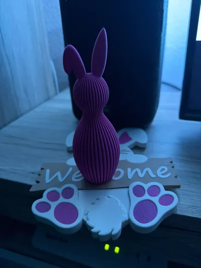 https://makerworld.bblmw.com/makerworld/comment/20260322/3748458770/6e44ddfd5c292a04.jpg