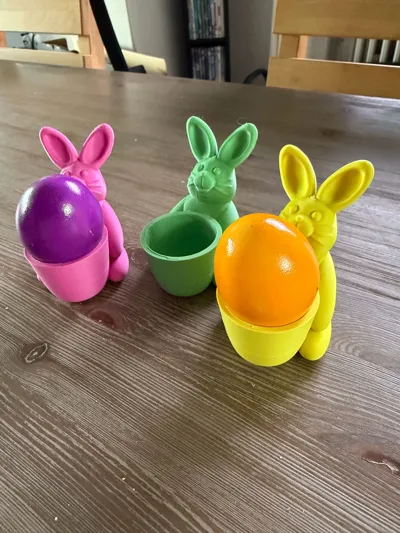 https://makerworld.bblmw.com/makerworld/comment/20260322/3748458770/af70165130824a90.jpg