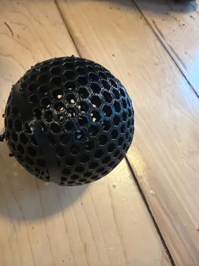 https://makerworld.bblmw.com/makerworld/comment/20260322/3758156758/065838cbbc697355.jpg