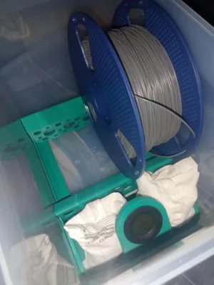 https://makerworld.bblmw.com/makerworld/comment/20260322/3771867499/7b46b59e90bab867.jpg
