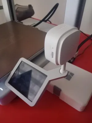 https://makerworld.bblmw.com/makerworld/comment/20260322/3771867499/89f49aabd8ba2a12.jpg