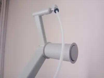 https://makerworld.bblmw.com/makerworld/comment/20260322/3771867499/a96b3722a4290269.jpg