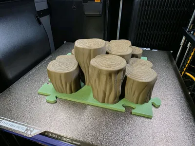 https://makerworld.bblmw.com/makerworld/comment/20260322/3774356330/a3c56ea47d9d6eb8.jpg