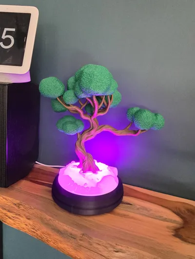 https://makerworld.bblmw.com/makerworld/comment/20260322/3775416049/04008999d1859c13.jpg