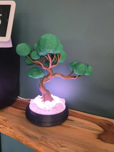 https://makerworld.bblmw.com/makerworld/comment/20260322/3775416049/6888cc0e81773de0.jpg