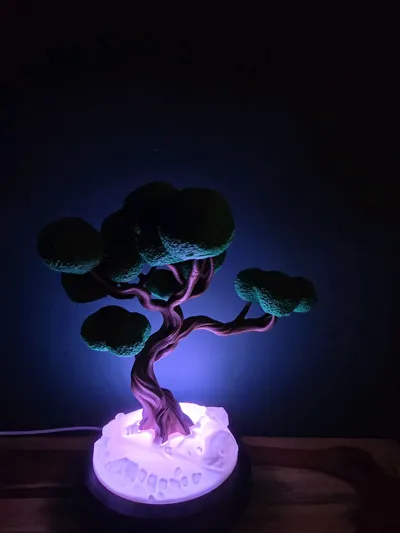 https://makerworld.bblmw.com/makerworld/comment/20260322/3775416049/921bd4499e4282fa.jpg