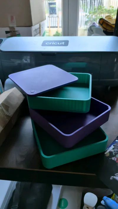 https://makerworld.bblmw.com/makerworld/comment/20260322/3777763894/a681d96e483100ee.jpg