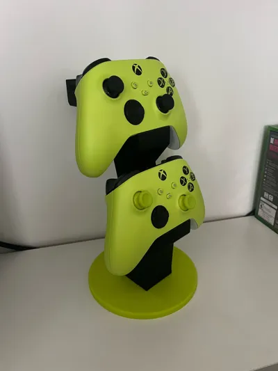 https://makerworld.bblmw.com/makerworld/comment/20260322/3787933640/e679f54226e3411a.jpg
