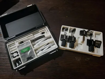 https://makerworld.bblmw.com/makerworld/comment/20260322/3788867408/299dd75f6e78f4fe.jpg