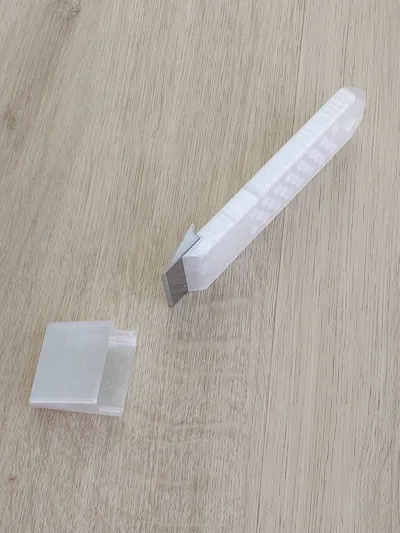 https://makerworld.bblmw.com/makerworld/comment/20260322/3810153172/03bdb5d201db6432.jpg
