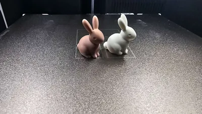 https://makerworld.bblmw.com/makerworld/comment/20260322/3813161664/7c3531cebaf67d8e.jpg
