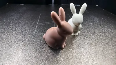 https://makerworld.bblmw.com/makerworld/comment/20260322/3813161664/f7b1d488770a5d8f.jpg
