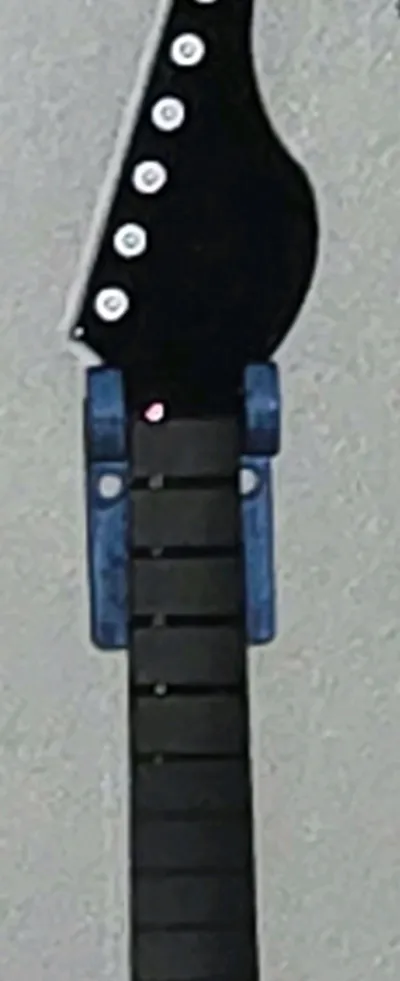 https://makerworld.bblmw.com/makerworld/comment/20260322/3819549454/ccd84dfab8ed9165.jpg