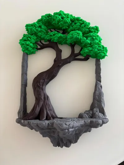https://makerworld.bblmw.com/makerworld/comment/20260322/3826561966/bf57d36ddc9879a1.jpg