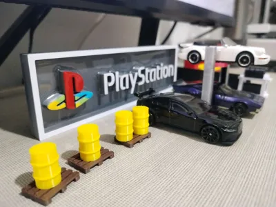https://makerworld.bblmw.com/makerworld/comment/20260322/3828576334/039ae0a0cf52c5a1.jpg
