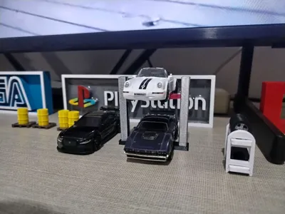 https://makerworld.bblmw.com/makerworld/comment/20260322/3828576334/3e36b5c7af377d9f.jpg