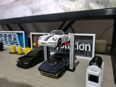 https://makerworld.bblmw.com/makerworld/comment/20260322/3828576334/46a8c47105a27178.jpg