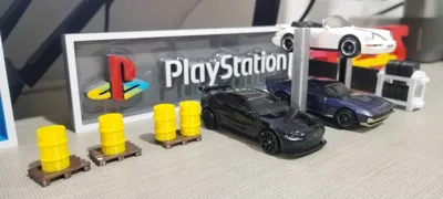 https://makerworld.bblmw.com/makerworld/comment/20260322/3828576334/8c7797b1c7e15ac2.jpg