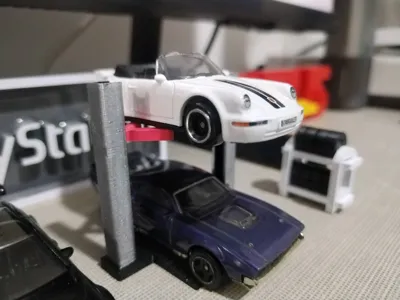 https://makerworld.bblmw.com/makerworld/comment/20260322/3828576334/d493f7e1eb948ba3.jpg