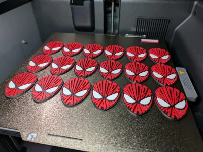 https://makerworld.bblmw.com/makerworld/comment/20260322/3839889797/c53f6e63e3b410e1.jpg