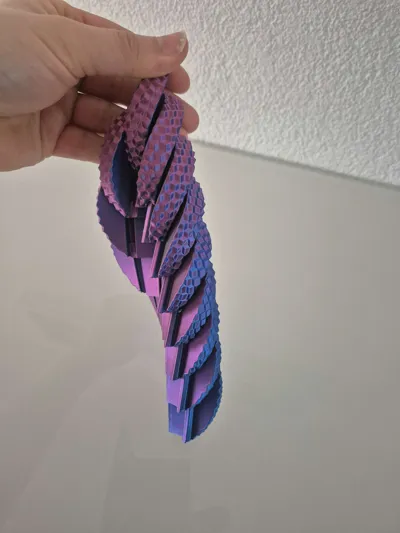 https://makerworld.bblmw.com/makerworld/comment/20260322/3849423031/0930591a2ec24dad.jpg