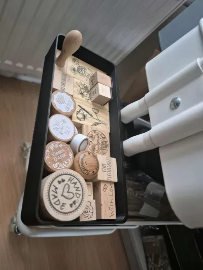 https://makerworld.bblmw.com/makerworld/comment/20260322/3849423031/0ab14e73de91871d.jpg