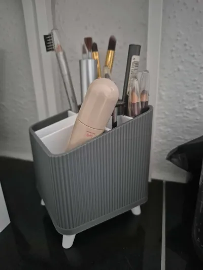 https://makerworld.bblmw.com/makerworld/comment/20260322/3849423031/0c011dc1ffb7804e.jpg