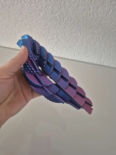 https://makerworld.bblmw.com/makerworld/comment/20260322/3849423031/11d77d026bb57a5c.jpg