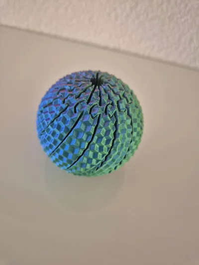 https://makerworld.bblmw.com/makerworld/comment/20260322/3849423031/4aaec9fd40ef0436.jpg