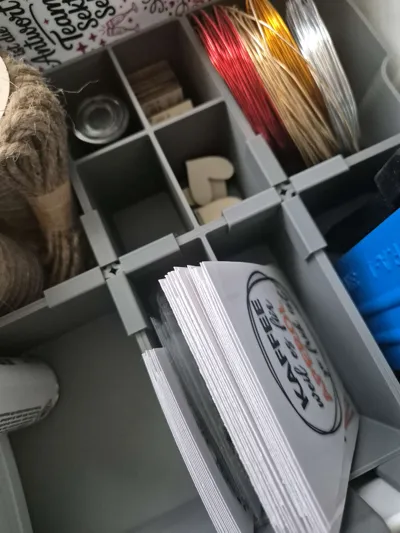 https://makerworld.bblmw.com/makerworld/comment/20260322/3849423031/69618748fe44cc88.jpg