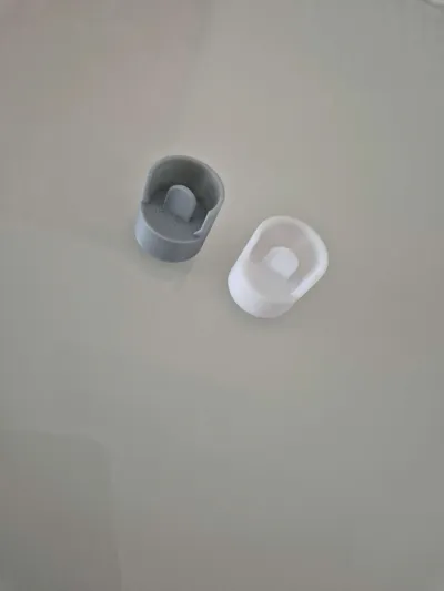 https://makerworld.bblmw.com/makerworld/comment/20260322/3849423031/8432b8aa70cb75b4.jpg