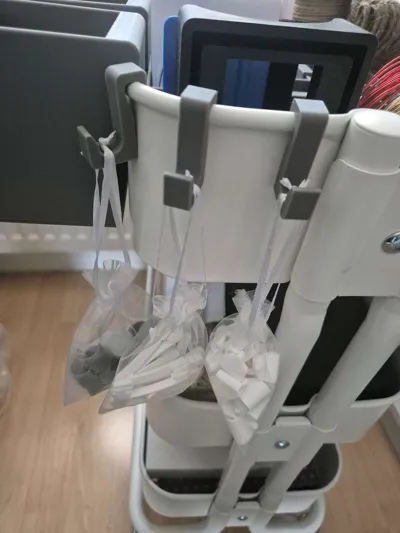 https://makerworld.bblmw.com/makerworld/comment/20260322/3849423031/89a1ee5d4f4b48a7.jpg