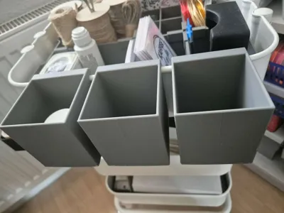 https://makerworld.bblmw.com/makerworld/comment/20260322/3849423031/b17d33d7b8e00e26.jpg