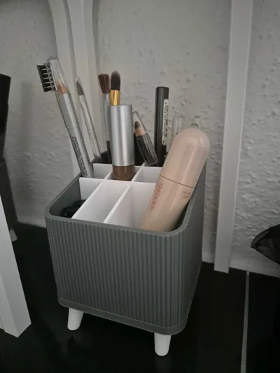 https://makerworld.bblmw.com/makerworld/comment/20260322/3849423031/c0fd678848257c28.jpg