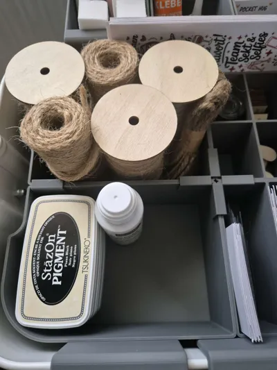 https://makerworld.bblmw.com/makerworld/comment/20260322/3849423031/daada8cf9fed9210.jpg