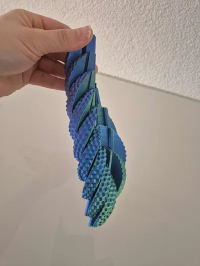 https://makerworld.bblmw.com/makerworld/comment/20260322/3849423031/dfb38dda8d3b06da.jpg