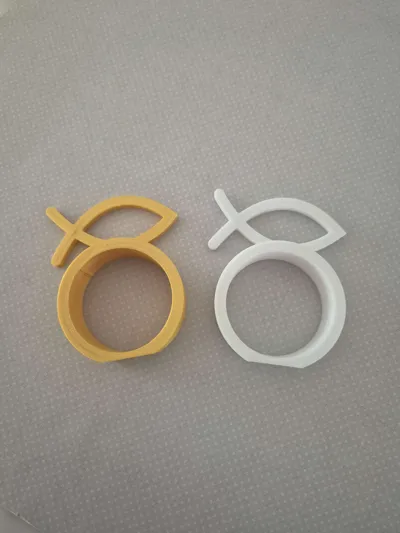 https://makerworld.bblmw.com/makerworld/comment/20260322/3849423031/efbe0e71ae24fcfd.jpg